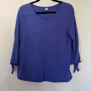 Old Navy Top